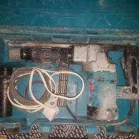 چکش دیوارکوب