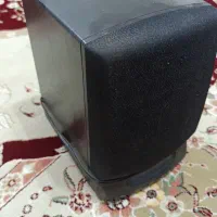 فروش دو عدد باند