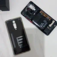 mi 9t|موبایل|اندیشه, شهرک مریم|دیوار