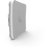 Mikrotik lhg5 & Mikrotik sxt sq lite5|مودم و تجهیزات شبکه|یزد, |دیوار