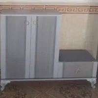 جاکفشی نو