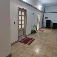 فروش دو واحد۲۵متری با سند تک برگ  و۱۳۰متر انباری|فروش دفتر کار، اتاق اداری، مطب|تهران, سنگلج|دیوار