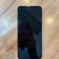 موبایل شیائومی پوکو X3 gt