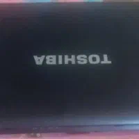 لب تاب