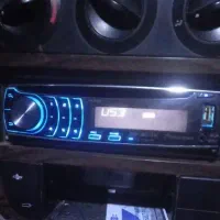 ظبط پایونر