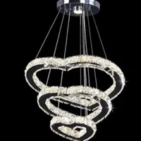 لوستر الماس. کهکشانی سه طبقه قلب۶۴۲.AC light|لوستر و چراغ آویز|تهران, سنگلج|دیوار