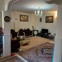 آپارتمان-74-متر-2خوابه-صفا-غربی