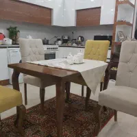 فرش دستباف