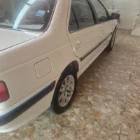 پژوپارس|خودرو سواری و وانت|دزفول, |دیوار