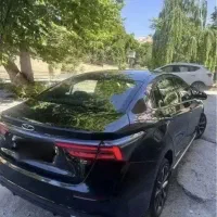 اریزو ۶ پرو مدل ۱۴۰۲