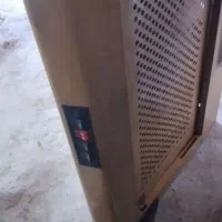 هود