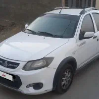 ماشین کوئیک مدل ۱۴۰۱، ۱۰۲۰۰۰ تا کارکرده