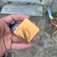ویپ ویپرسو اکسراس ۳نانو