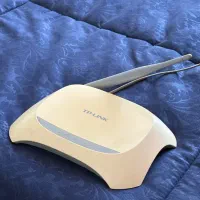 مودم تی پی لینک خانگی