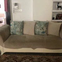 مبل