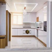 کابینت