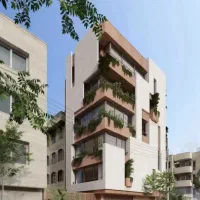 زیر-زمین-تجاری
