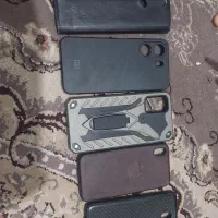 گارد