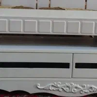 میز تلویزیون