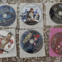 دیسک ps3