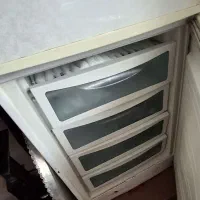 یخچال
