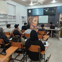 آموزش فشرده امدادگری و کمک های اولیه در حوادث