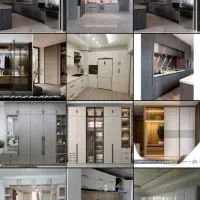 تعمیرات و نصب ام دی آف صفر تا صد