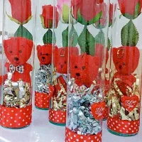 هدیه قیمت مناسب برای روز پدر