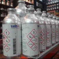 کلی فروشی عطر برند luzi