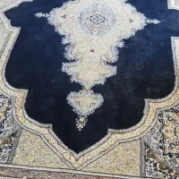 فرش ماشینی۱۲متری