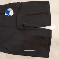 شلوارک اسپرت مناسب استفاده شهری و طبیعت‌گردی