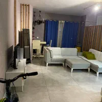 صدف-لاین-ترافیک