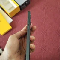 pocox6pro5g|موبایل|تهران, کیانشهر|دیوار