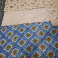 تشک .رختخواب