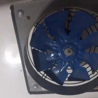 هواکش ۲۰×۲۰