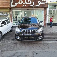 هایما s7 مدل 1403 (نقد و اقساط )
