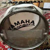 نقاره