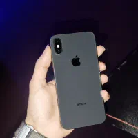 iphone xs 256