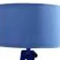فقط سری آباژور هست
