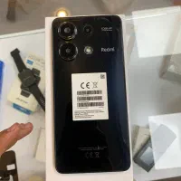 Note13