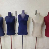 مانکن