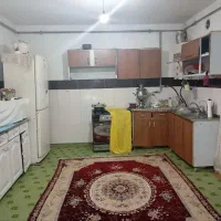 فروش مسکن مهر فاز ۱. ارزون میگم شک نکن