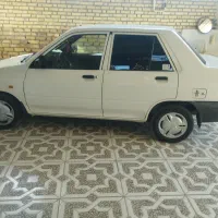 مدل 95