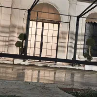 اپوکسی کف  کفپوش اپوکسی ماله پروانه