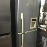یخچال فیریزر