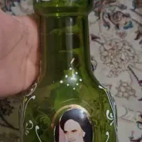 تنگ قلیون