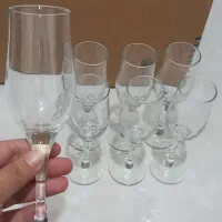 جام بزرگ