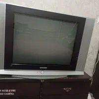 تلویزیون سامسونگ