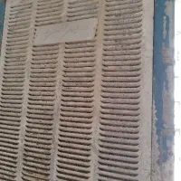 کولر سپهر الکتریک