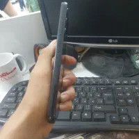 A05s|موبایل|علی‌آباد کتول, |دیوار